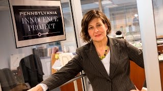 ‘Making a Murderer’ – A Look at False Confessions