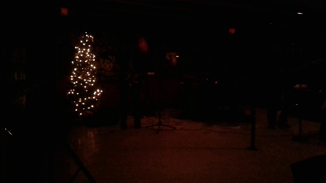 EARL GAMMONS BOBBY CLAIRE CHIP WELLS