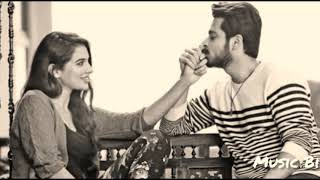 Dharala Prabhu - Pakku Vethala song