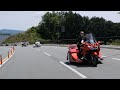仲間と一緒にGORDONトライクで静岡探索 - 忘れられない日本の冒険!
