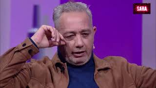 Facil Wa Nowasil Mbc 5 فاصل و نواصل الحلقة 7 رفيق بوبكر