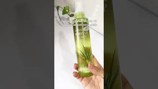 Xịt Khoáng Aspasia Xịt 1 Lần - Da Căng Mướt Tức Thì, Ẩm Bóng Suốt 8 Tiếng