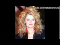 Bonnie Tyler -  I&#39;ll be return&amp;Back Leningrad  USSR  - 11.11.1988 (part.6)