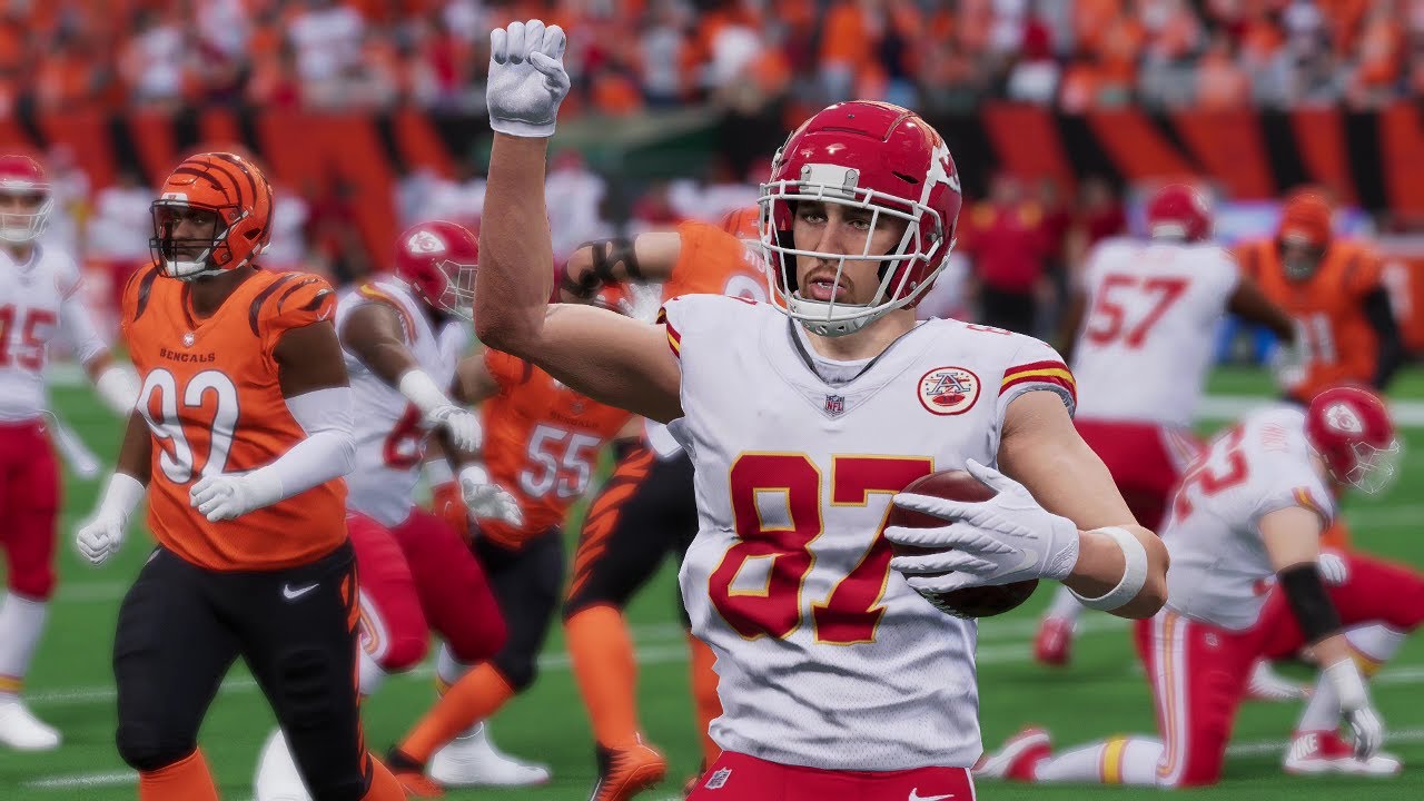kansas-city-chiefs-vs-cincinnati-bengals-nfl-week-13-full-game-madden