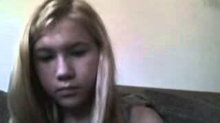 Capture 20130907
