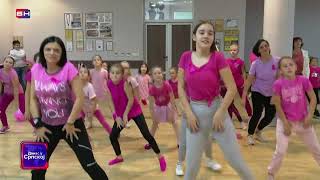 Preventivni pregledi najsigurniji put do dobrog zdravlja (BN TV 2022) HD