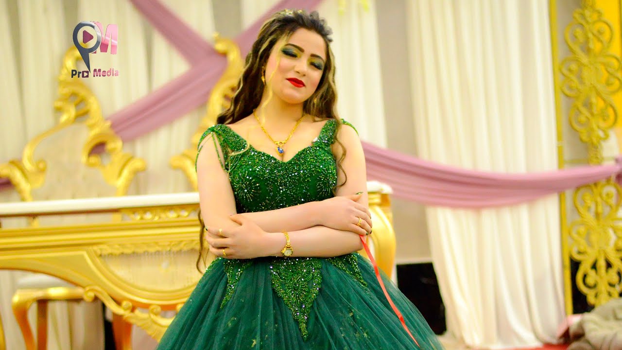 خطبه ميدينا ❤️ديار مع الفنان محمد جزراوي العزف عبدالله تصوير 📸 ومونتاج استديو برو ميديا ❤️