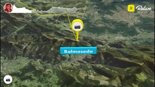 Arceniga Balmaseda Las Muñecas