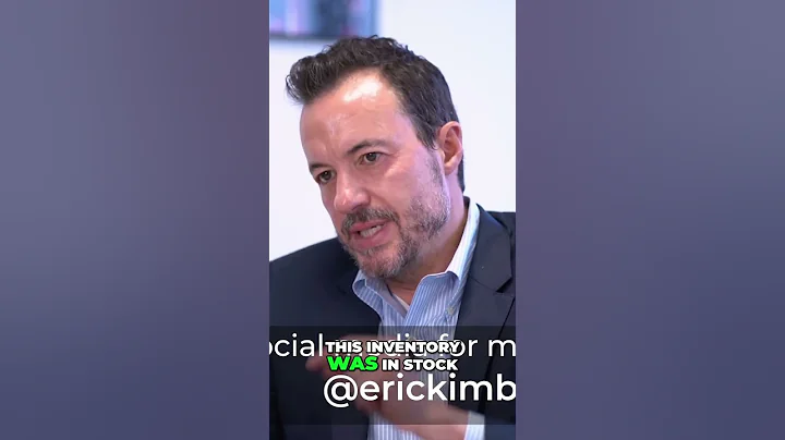 How Hershey's Lost $150M in its Botched SAP Implementation