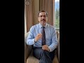 Moving from Heroics to Decision Rules