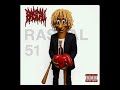 bleood x HbsX x slattuhs typebeat.       Prod. 1kiru