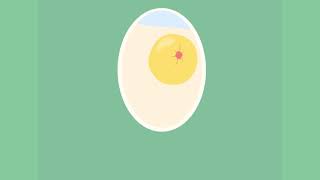 Famous Hatching Chicks In 1 Minute - For Kids Profile