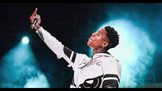 NBA Youngboy   Lost everything Unreleased Songs (AI)