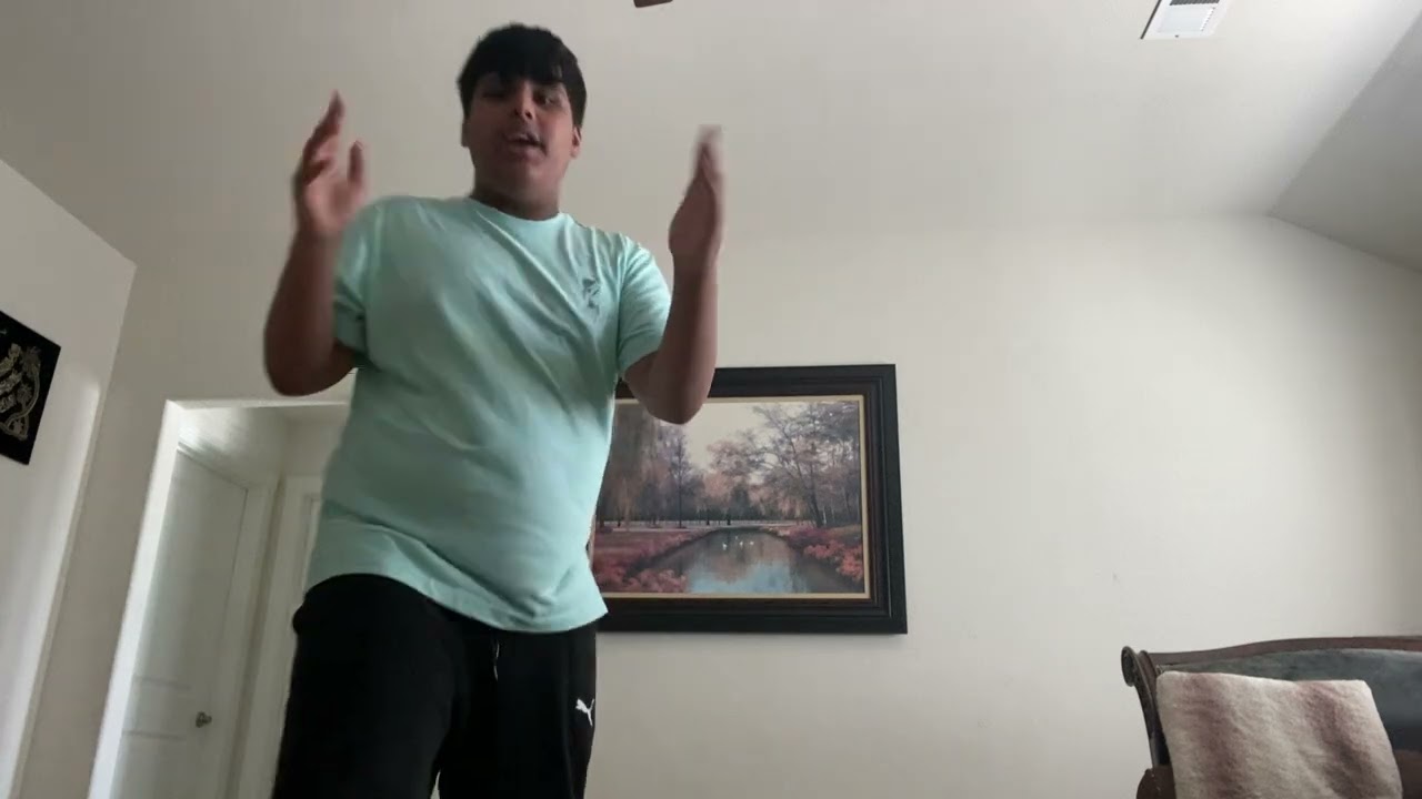 How to draw a bottle 