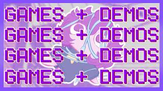 ☆ we have games ☆ About Fishing DEMO