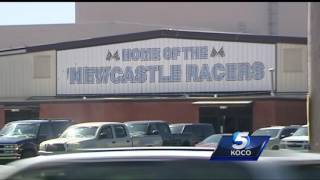 Budget cuts force Newcastle students to pay for extra-curricular activities