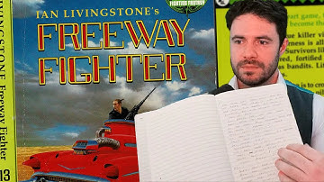 Josh Strife Hayes Plays 