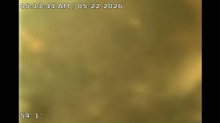 137 E 7TH STREET - COAL VALLEY, IL