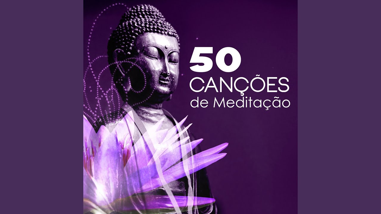 Watch Visionário on YouTube Watch Visionário on YouTube