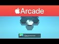How to download: Hexaflip: The Action Puzzler on Mac | Apple Arcade