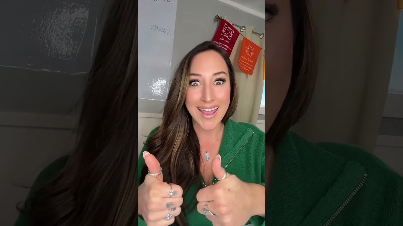 Understanding what gets things going 