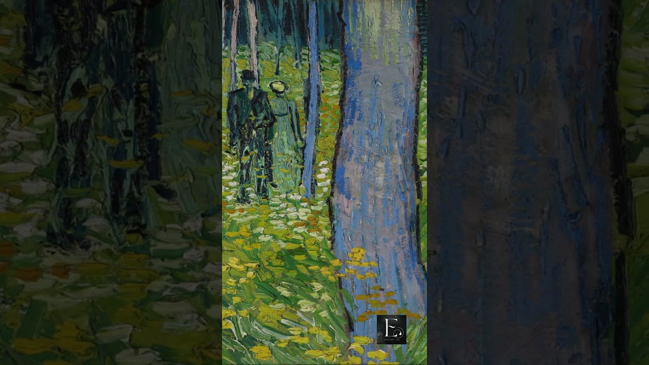 Love, when you find it