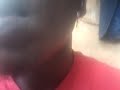 Kondele Boy Jeshi Kondele Boy Jeshi