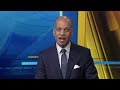 69 News morning NETCAST for 9-3-26