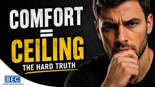 5 Signs Youre Playing Below Your Potential