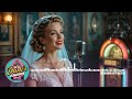DREAMING OF FOREVER - 50s Wedding Love Song