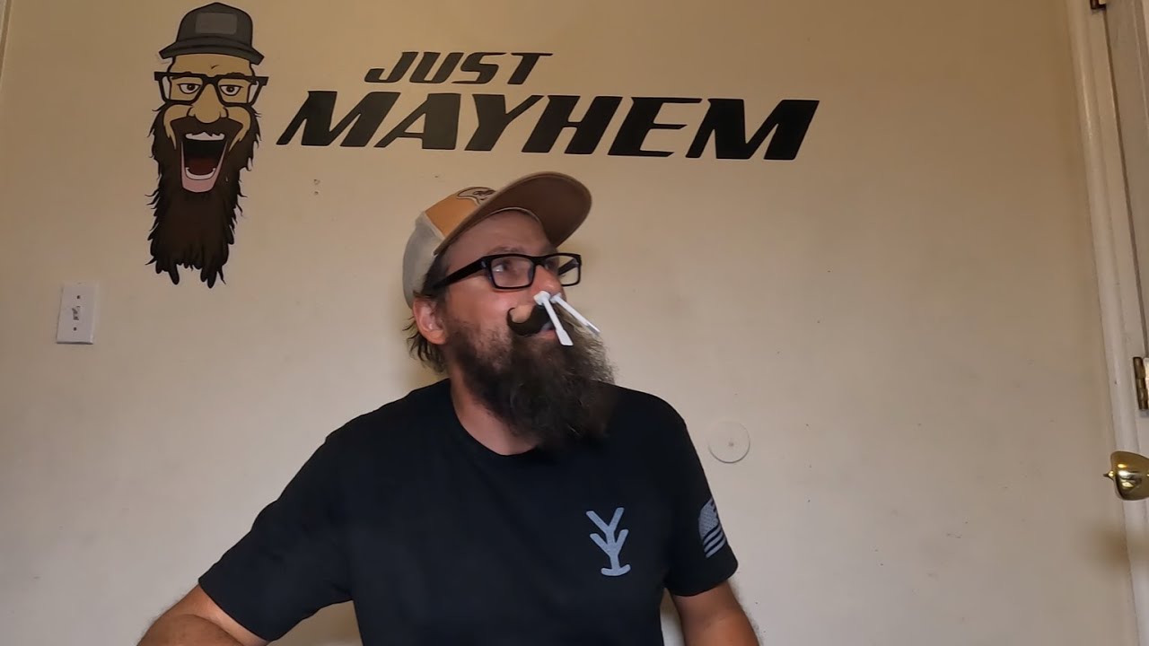 Funny nose waxing YouTube