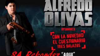 Al fredito olivas El idioma de mi súper