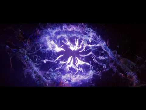 JAEGER & Meric–After Dawn Original Mix