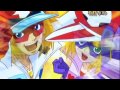 CRヤッターマン PV CRヤッターマン PV