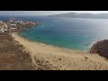 Σωτος Παπαστεριου Μια φορα το λες το ψεμα Σωτος Παπαστεριου Μια φορα το λες το ψεμα