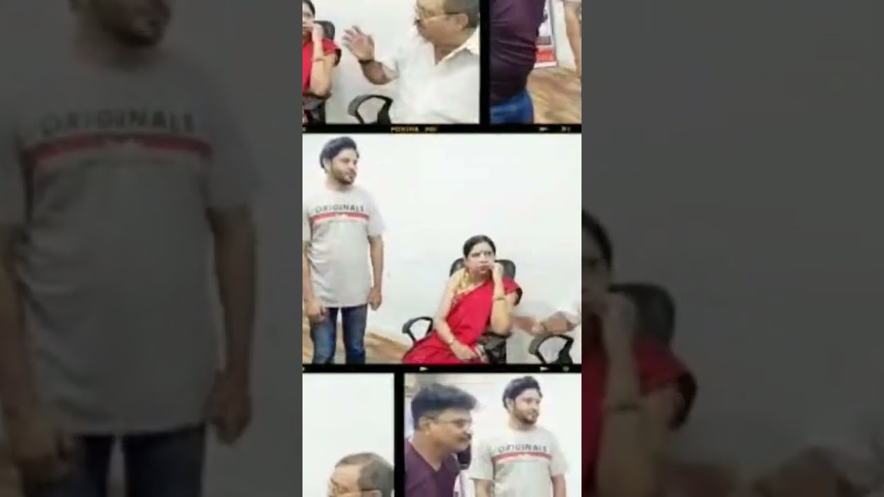 India Ka Best Acting School 