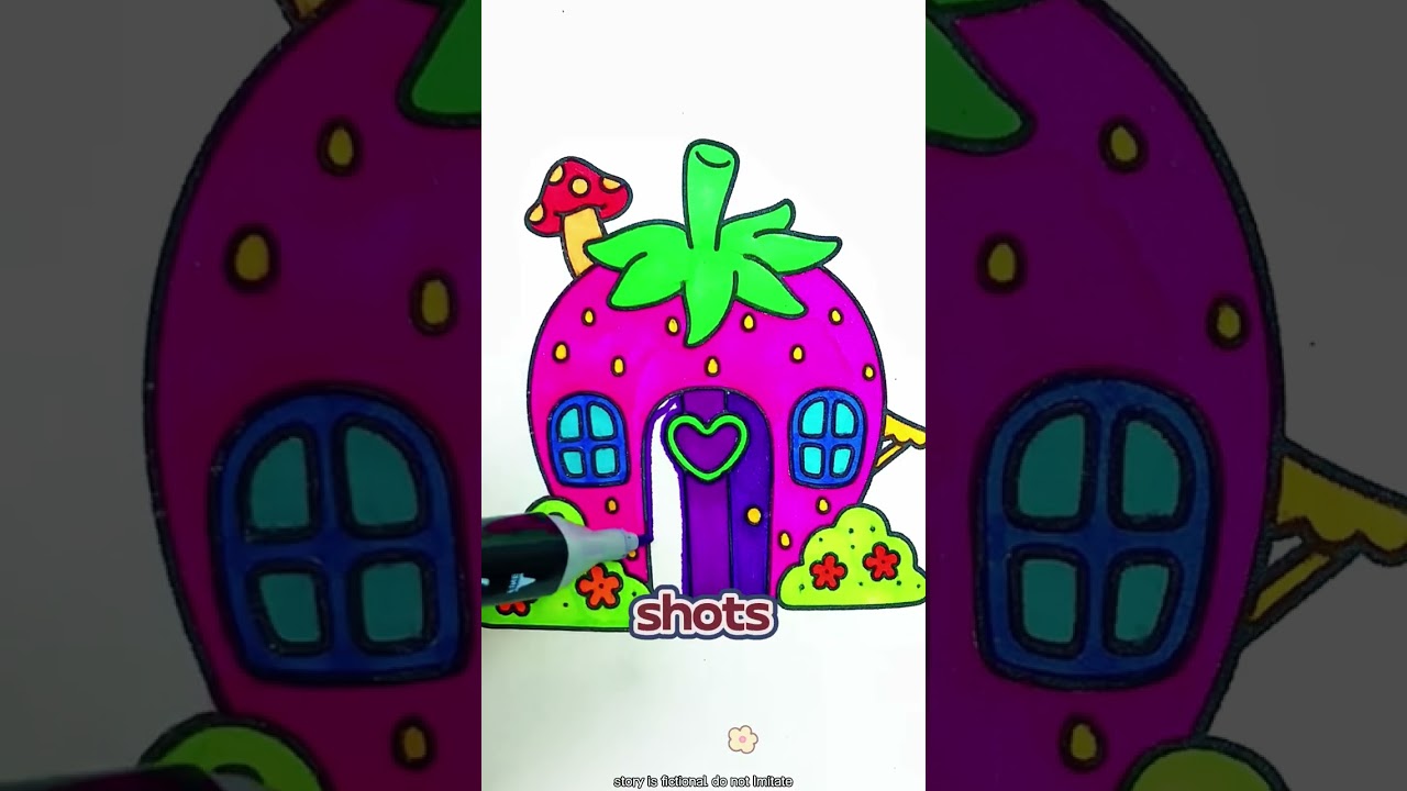 On our wedding anniversary, my wife Clara was at a bar kissing a male model.