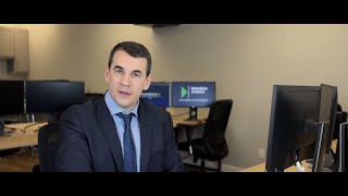 Welcome to MetricData Analytics - Your Trusted Data Solutions Partner