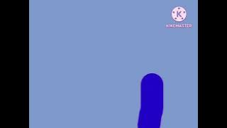 OBB Seputar Indonesia On RCTI (2015 - 2016) (Edited)