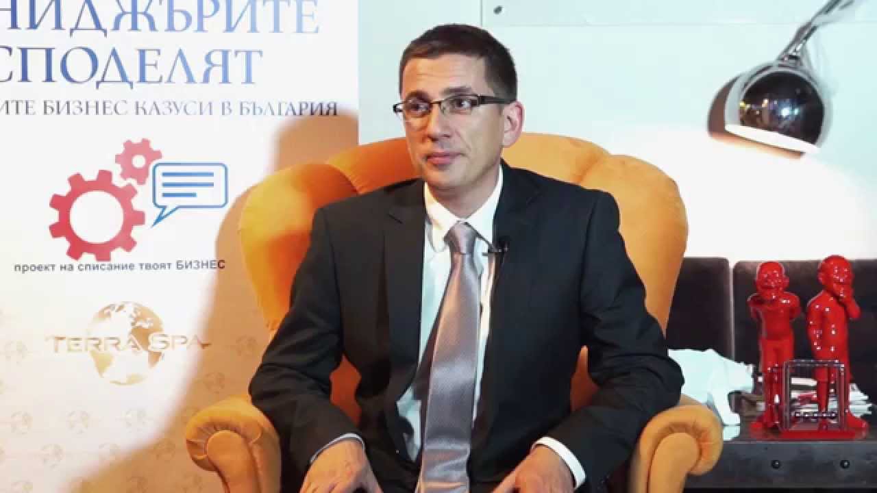 Директор тойота омск