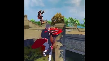 Ngọc Diễm nay lại quay gì vậy ? #ntn03 ​⁠#FreeFireHeHoaNinja