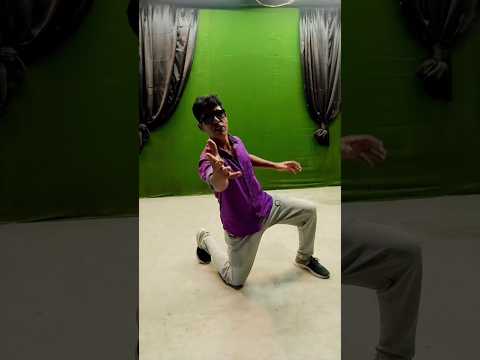 Ye Jaruri Toh Nahin #short #dance #ytshorts #dancerlife #song #love #vairal #video #Raj Mondal