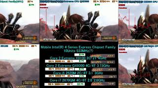 OLD onbord GPU vs ''CPU!'' [MHF benchmark]
