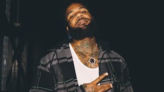 The Game - Chrome Slugs & Harmony ft. G Herbo & Lil Wayne