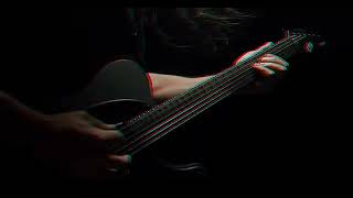 OBITUARY | The Wrong Time \