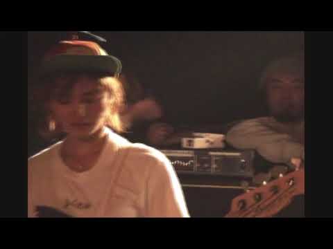 PIGEON 2000年 解散LIVE