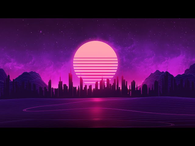 [FREE] «Perdition» Apocalyptic Trap Type Beat | Aggressive Organ Instrumental 2021