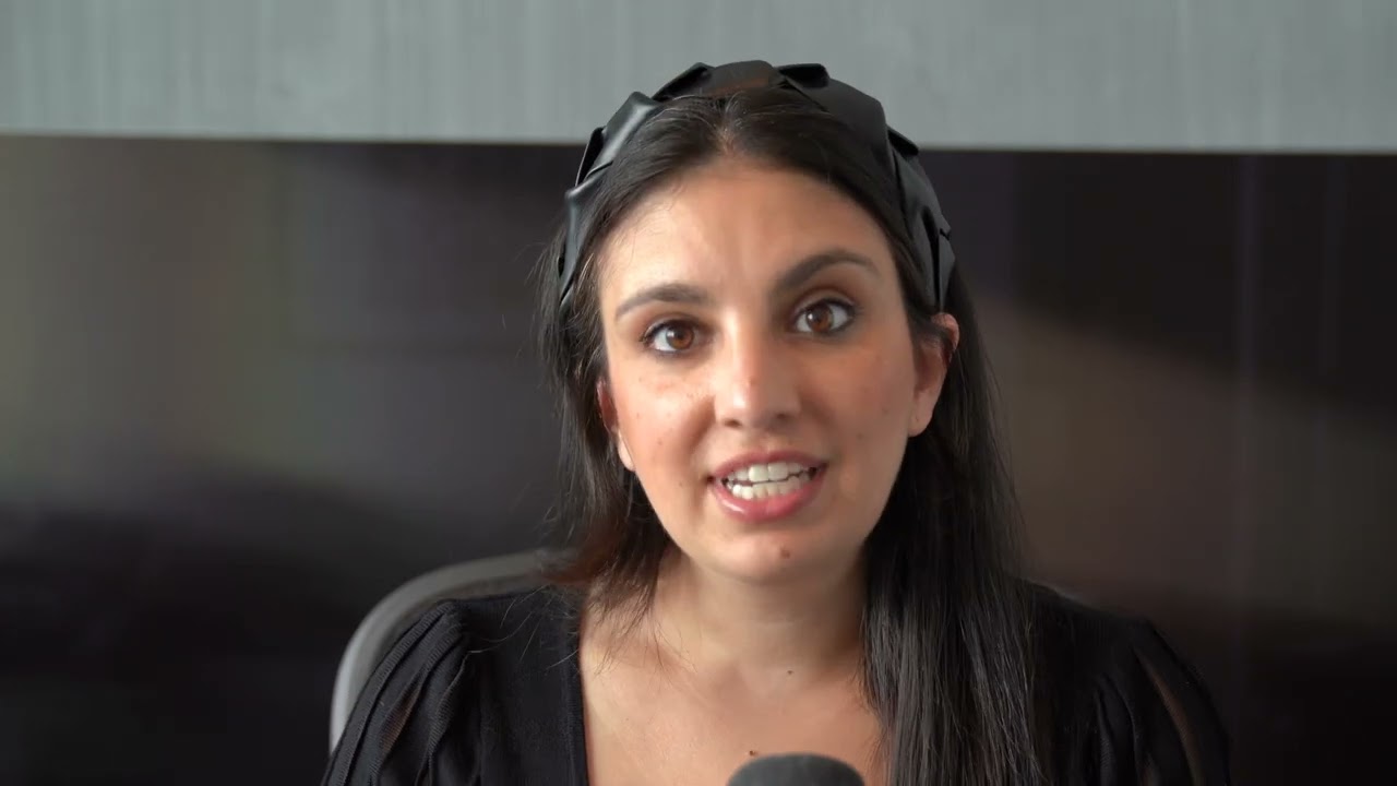 Miami Wedding Catering- Miami Cheese Shop & their offerings for weddings, rehearsal dinner & brunch.