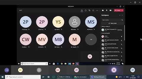Engineering Graphics Drawing | Mechanical Engineering | Government Polytechnic Nashik