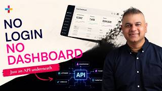 Why the Best Event Platforms in 2026 Won’t Have a Dashboard